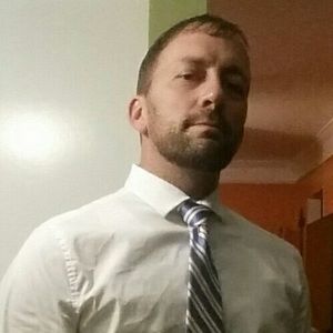 Meet your Posher, Stephen